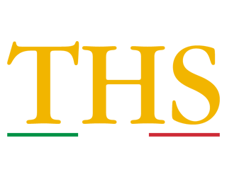 THS Italy